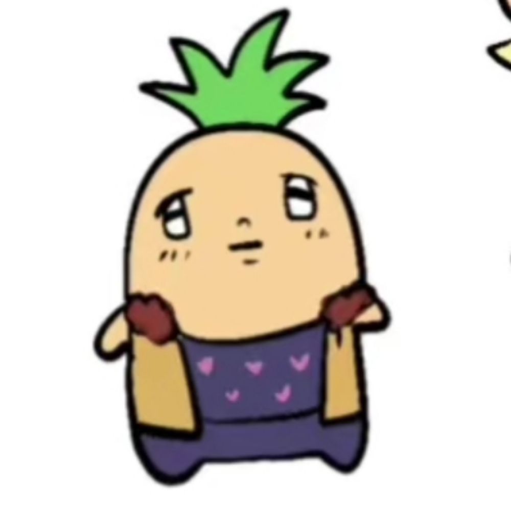 fufu