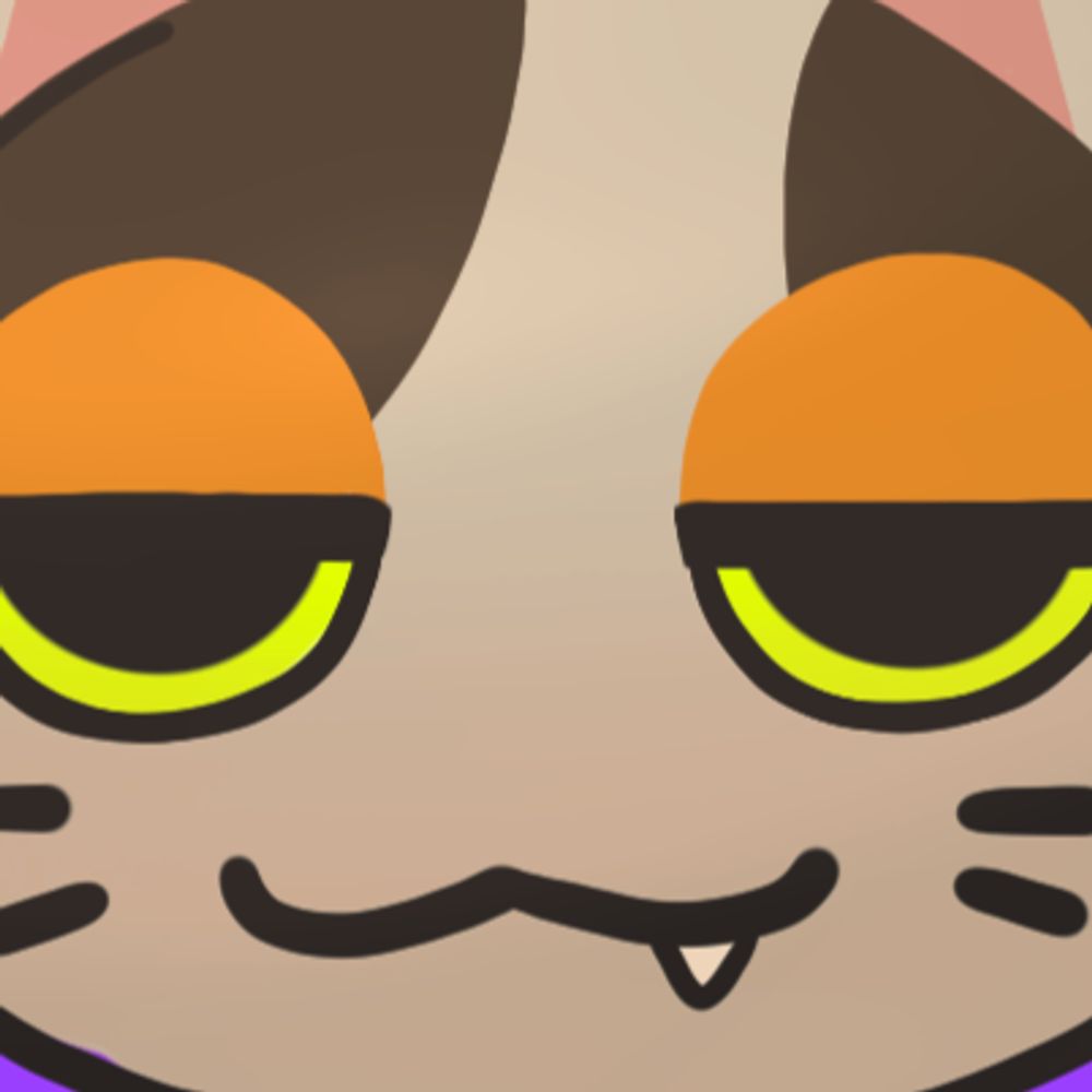 Purrvival