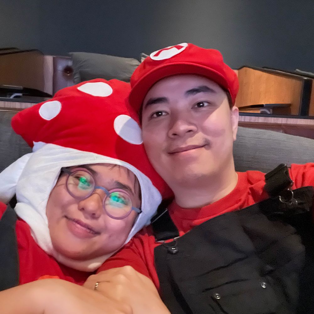 Ha Huy Hoang