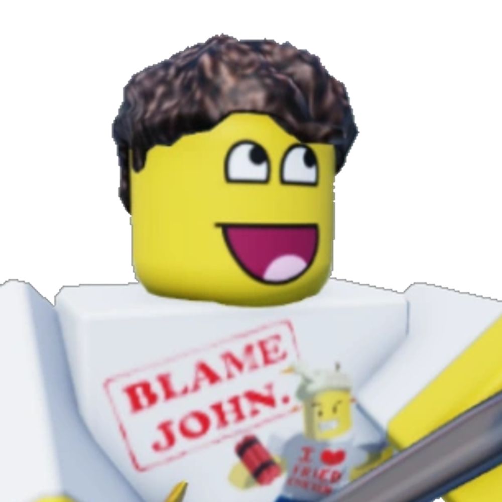 Ujay, Juno