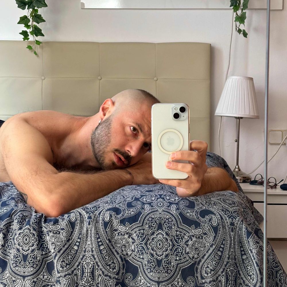 Maik