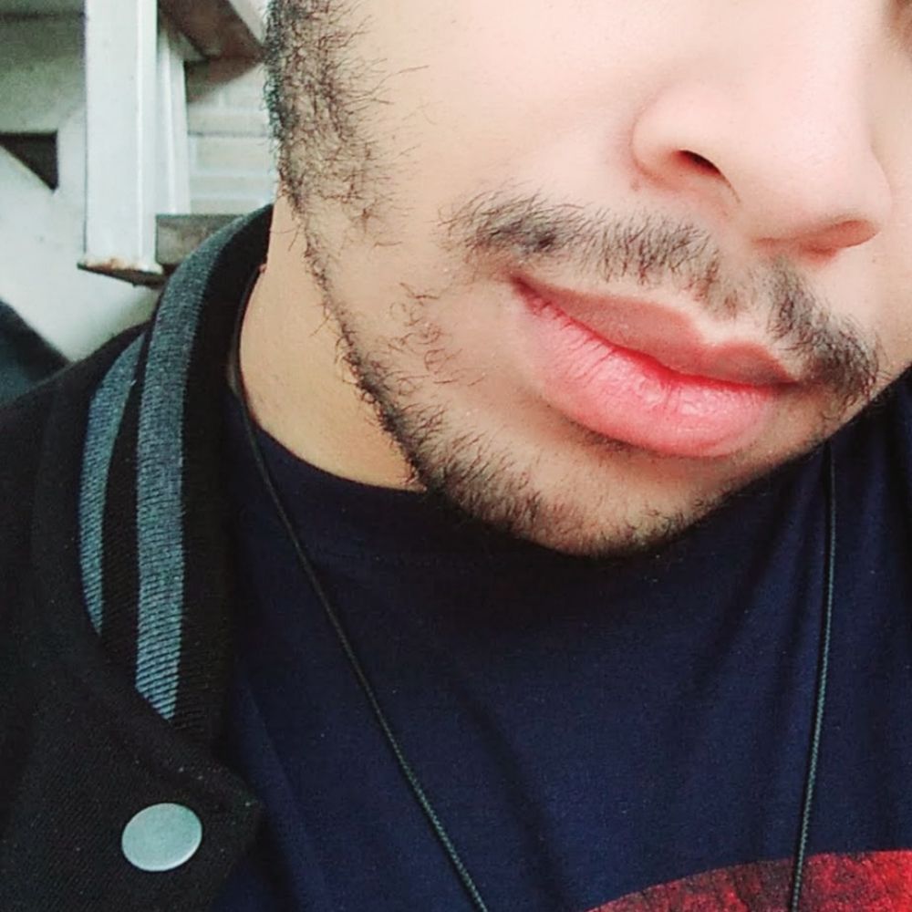 Sizn