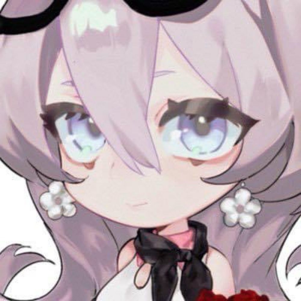 貴澄