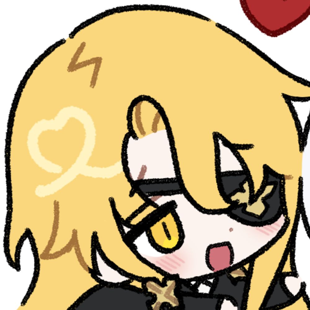 🖤아리💛