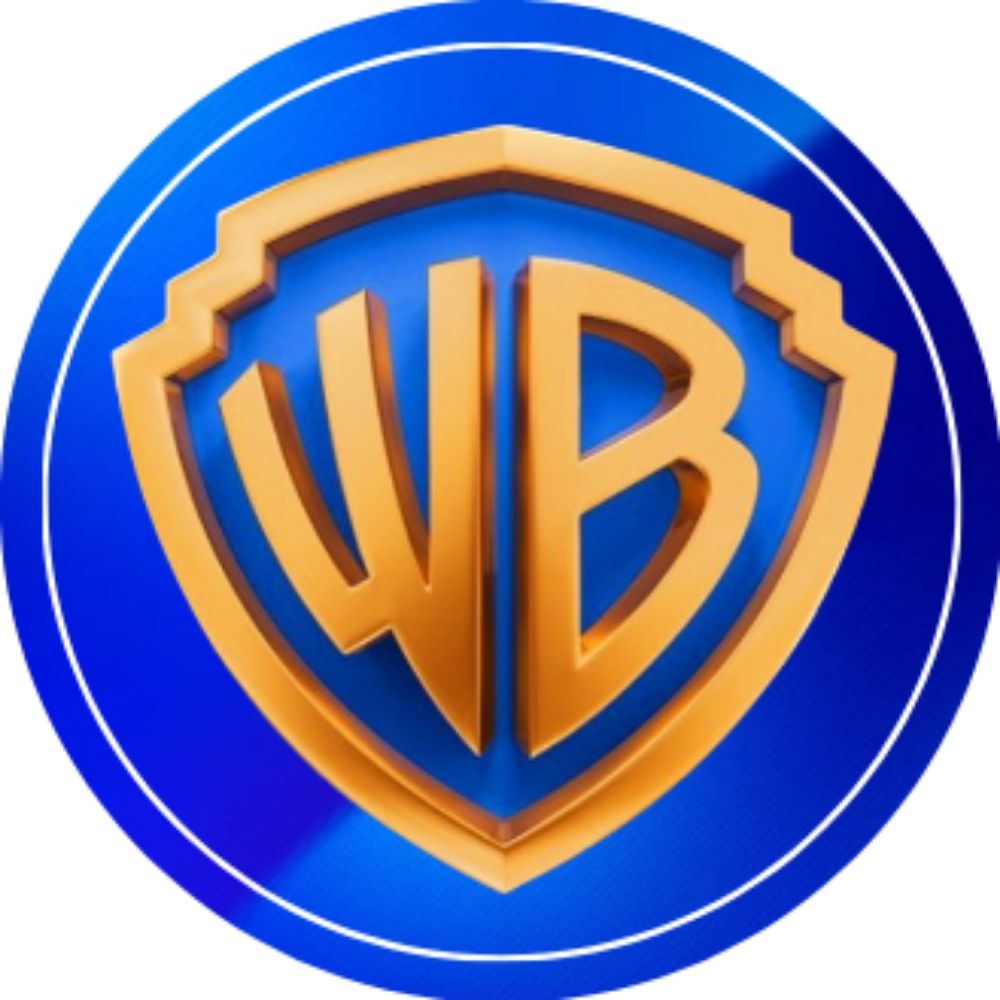 Portal Warner Brasil