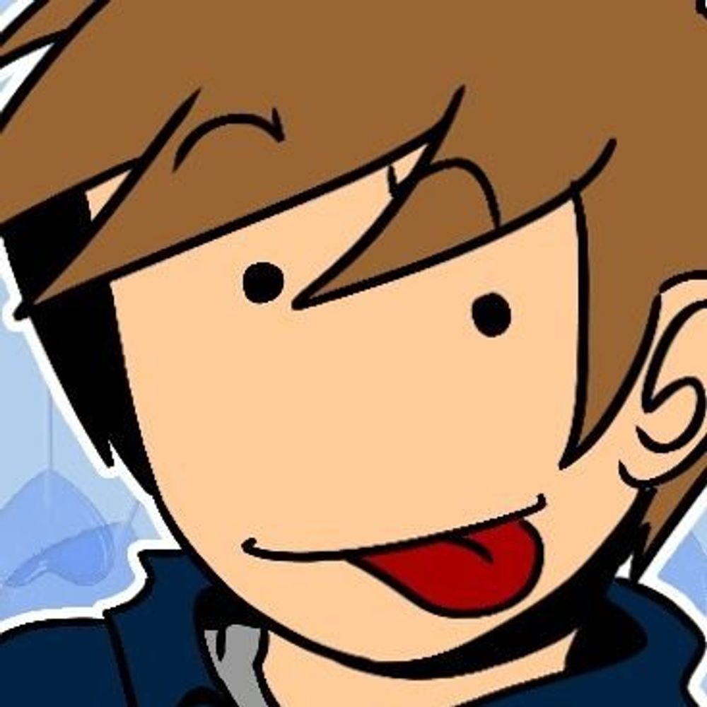 jon