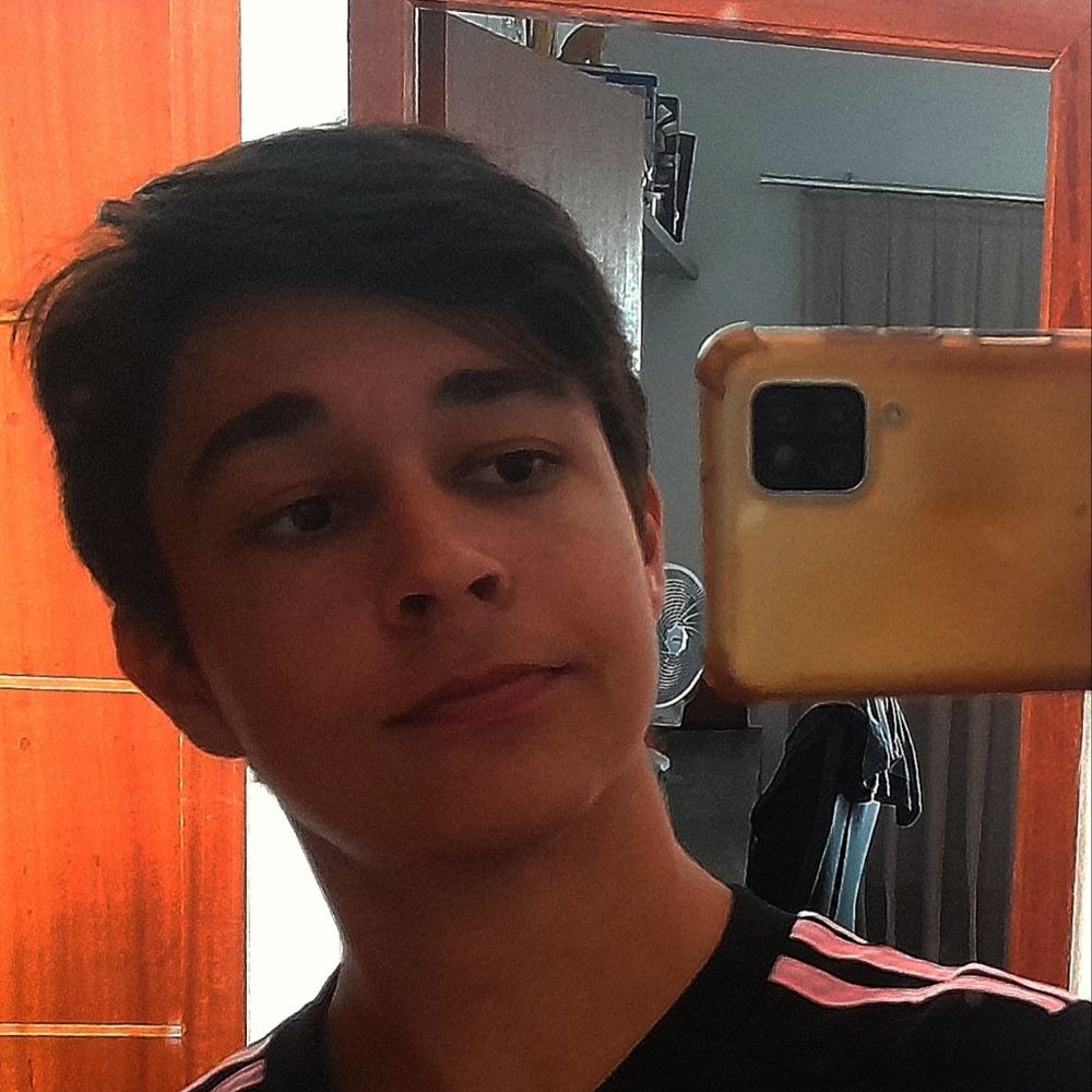 jotape