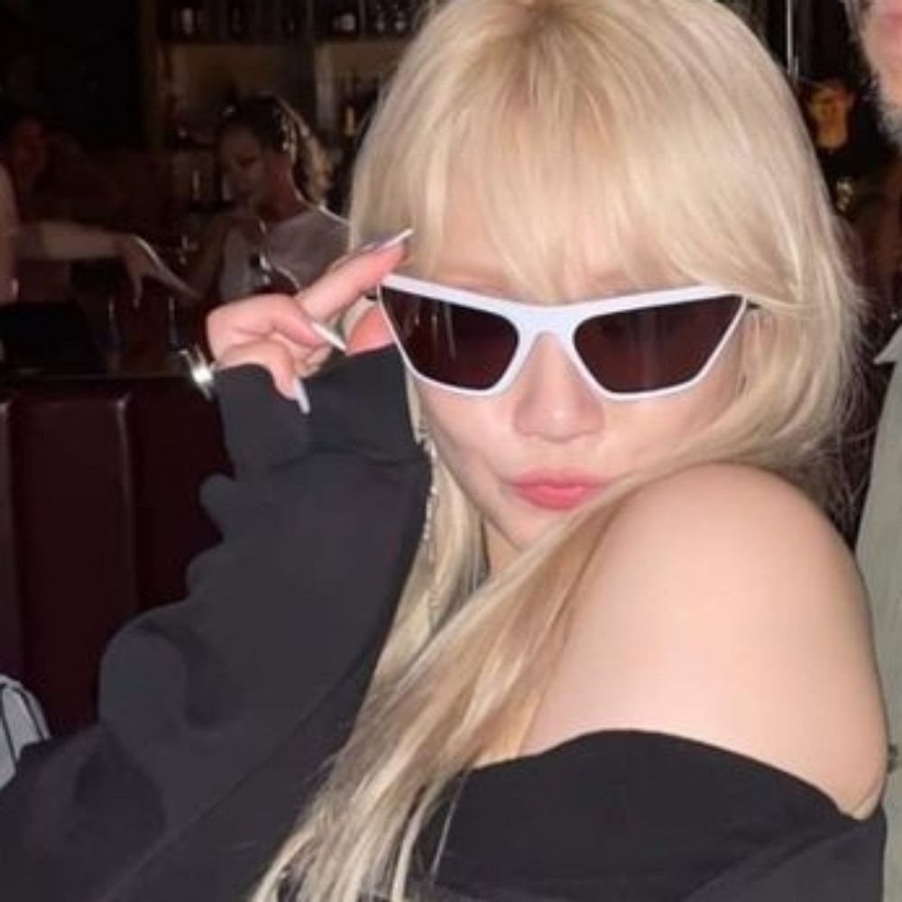 kari