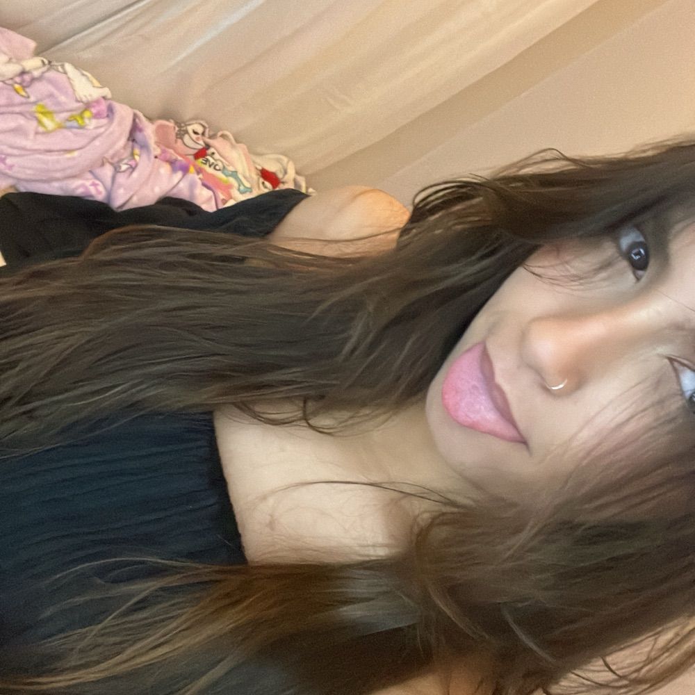 rayysantos