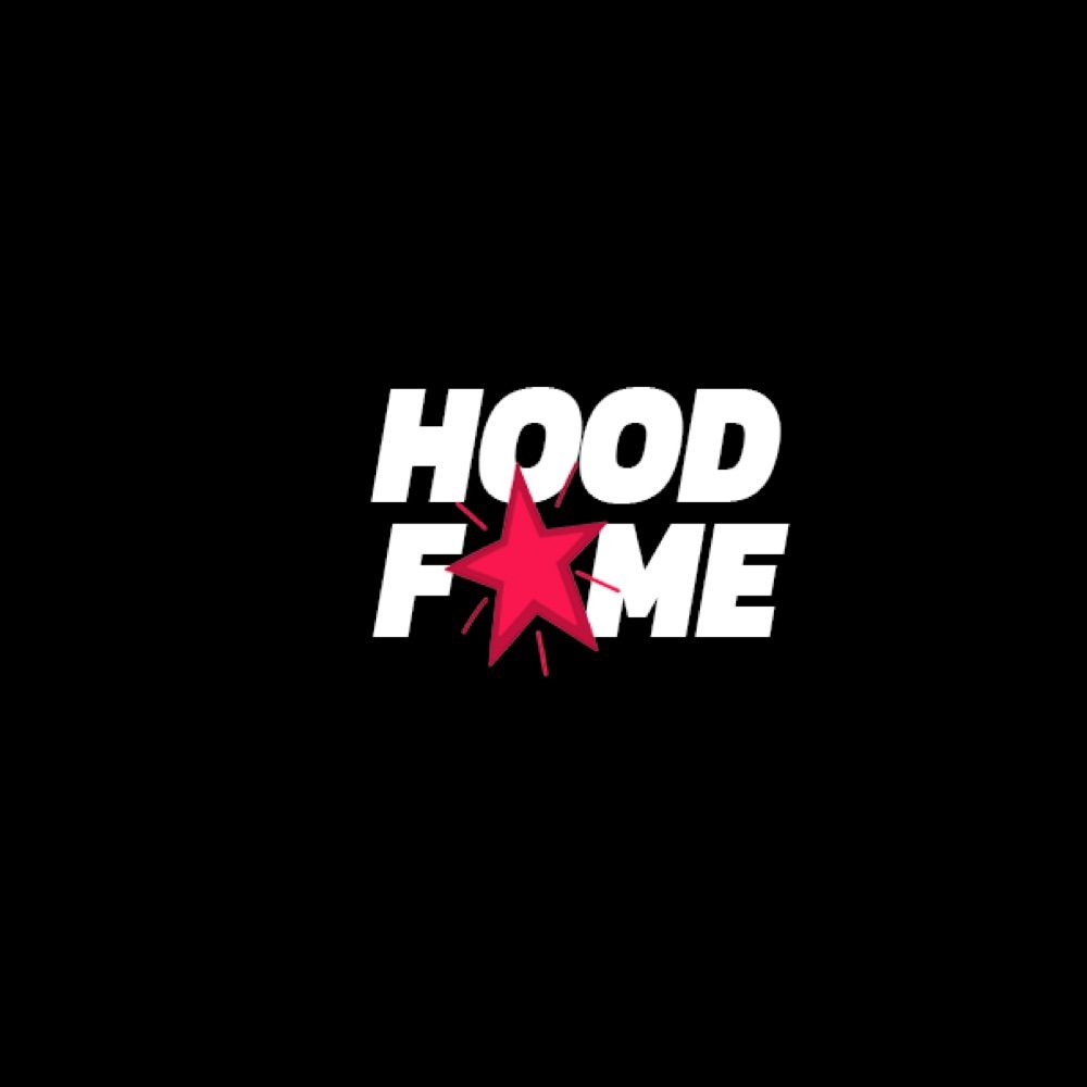 HoodFamousTV