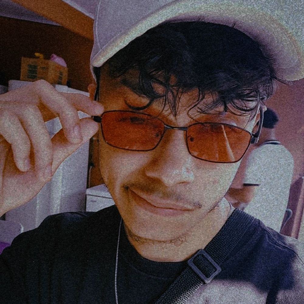 Pedro Dante