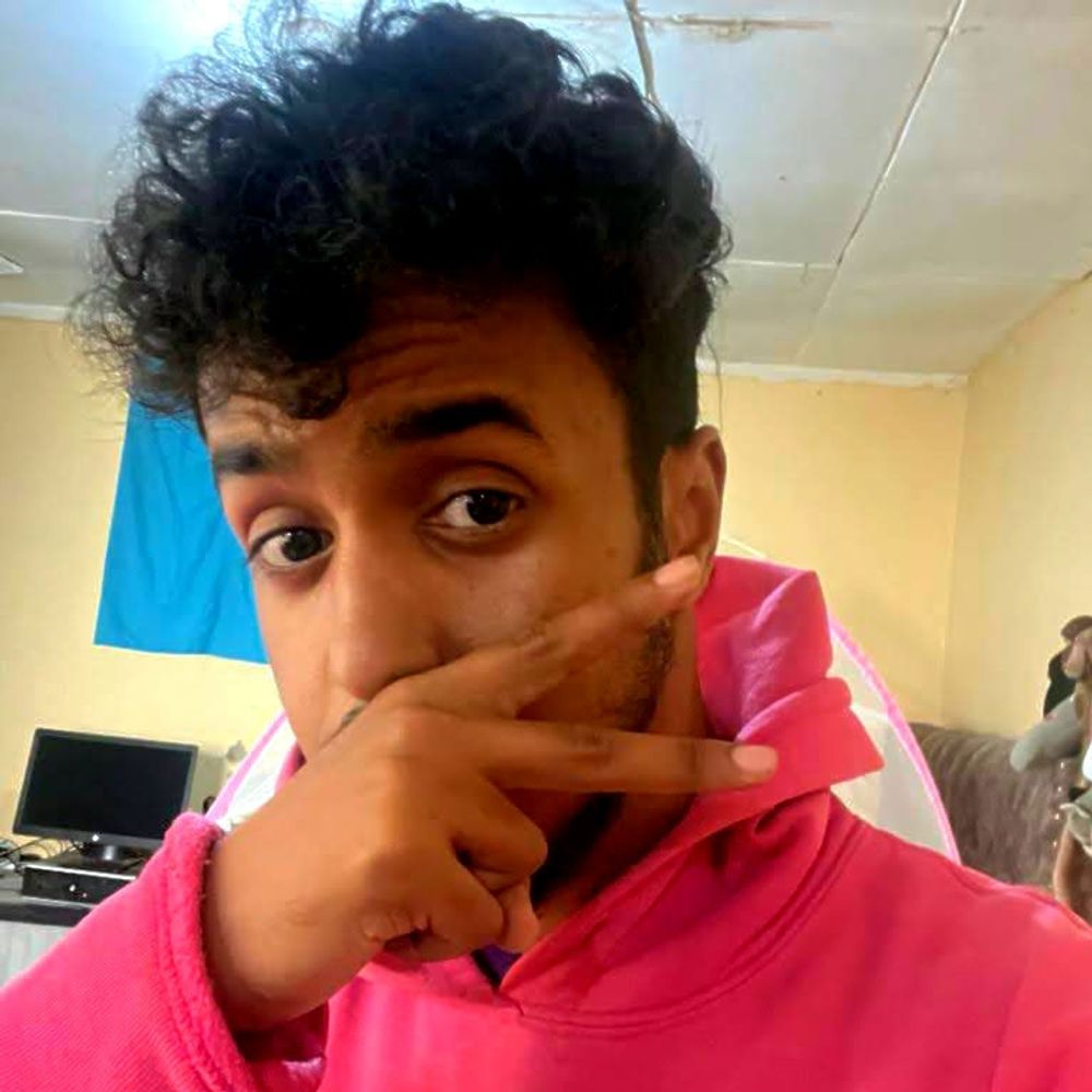 kayjaygray.bsky.social profile picture