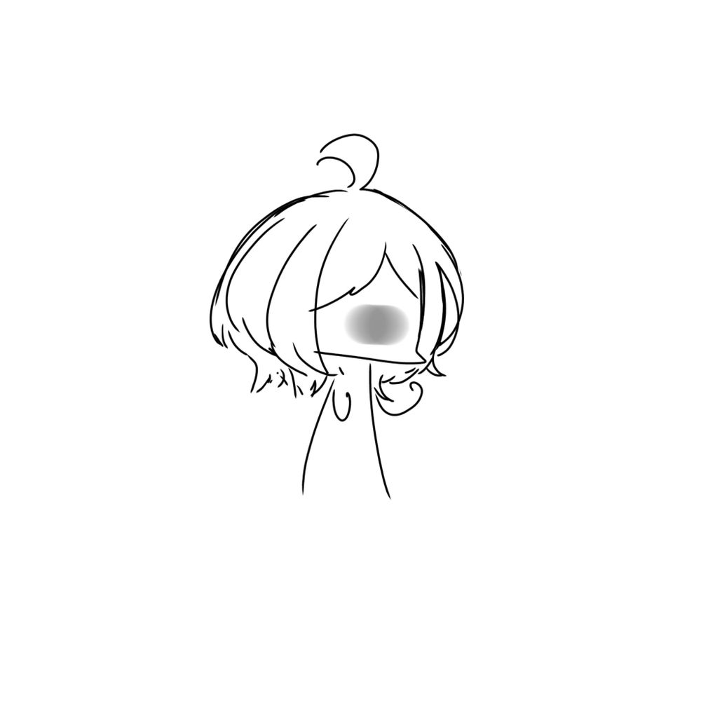 Kyoo