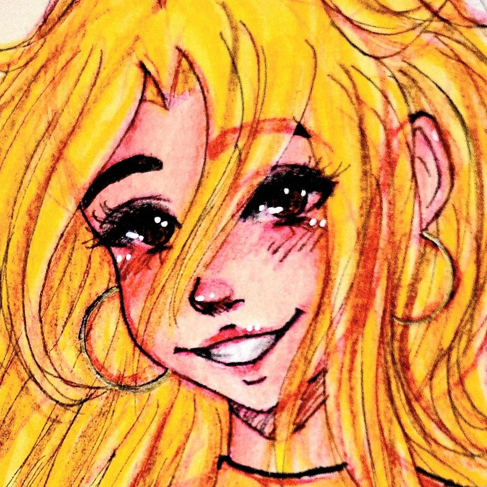 ▪︎*☆•° Luja °•♡*▪︎