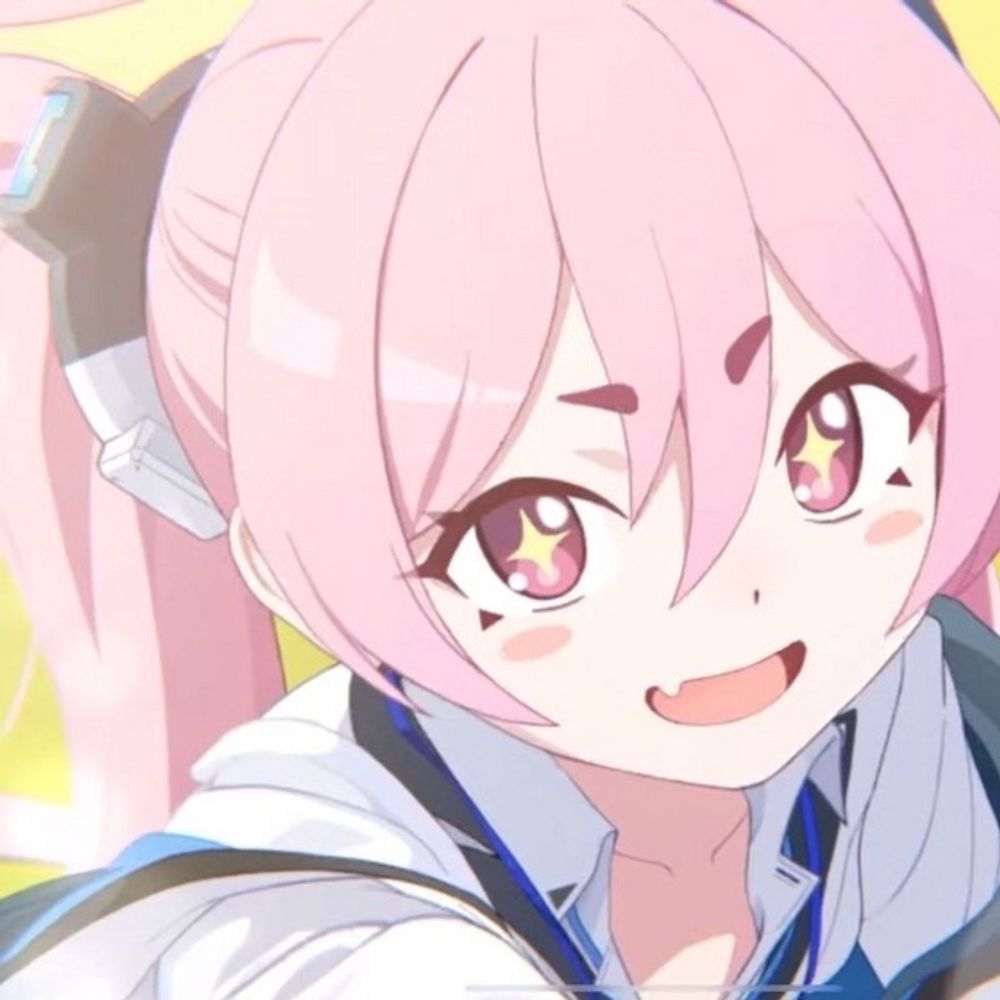 ももた