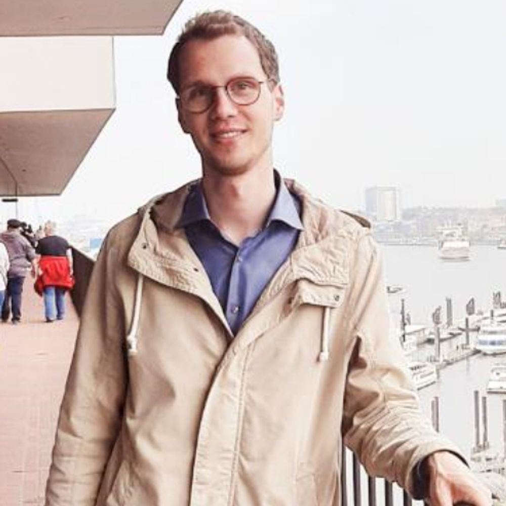 Thomas H Kaal