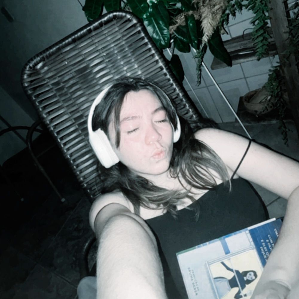 Tagima