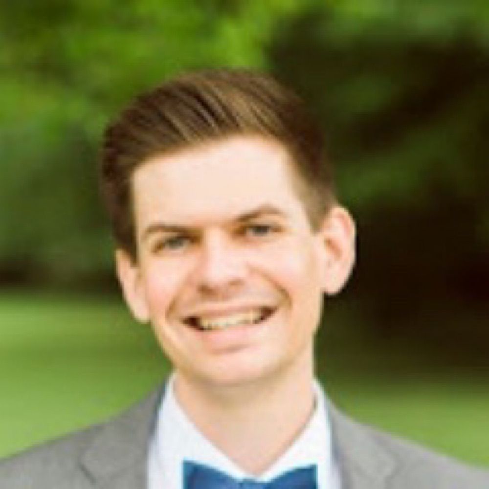 Richard Sween