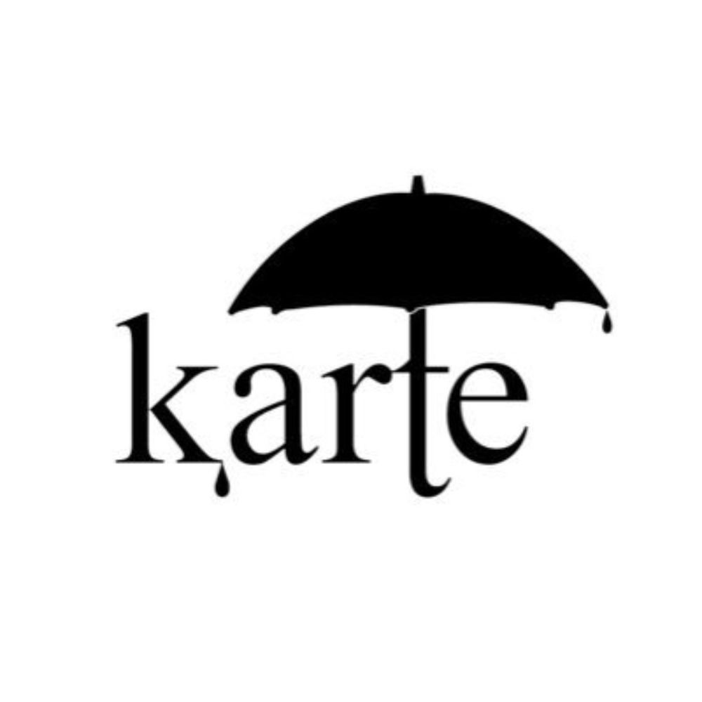karte