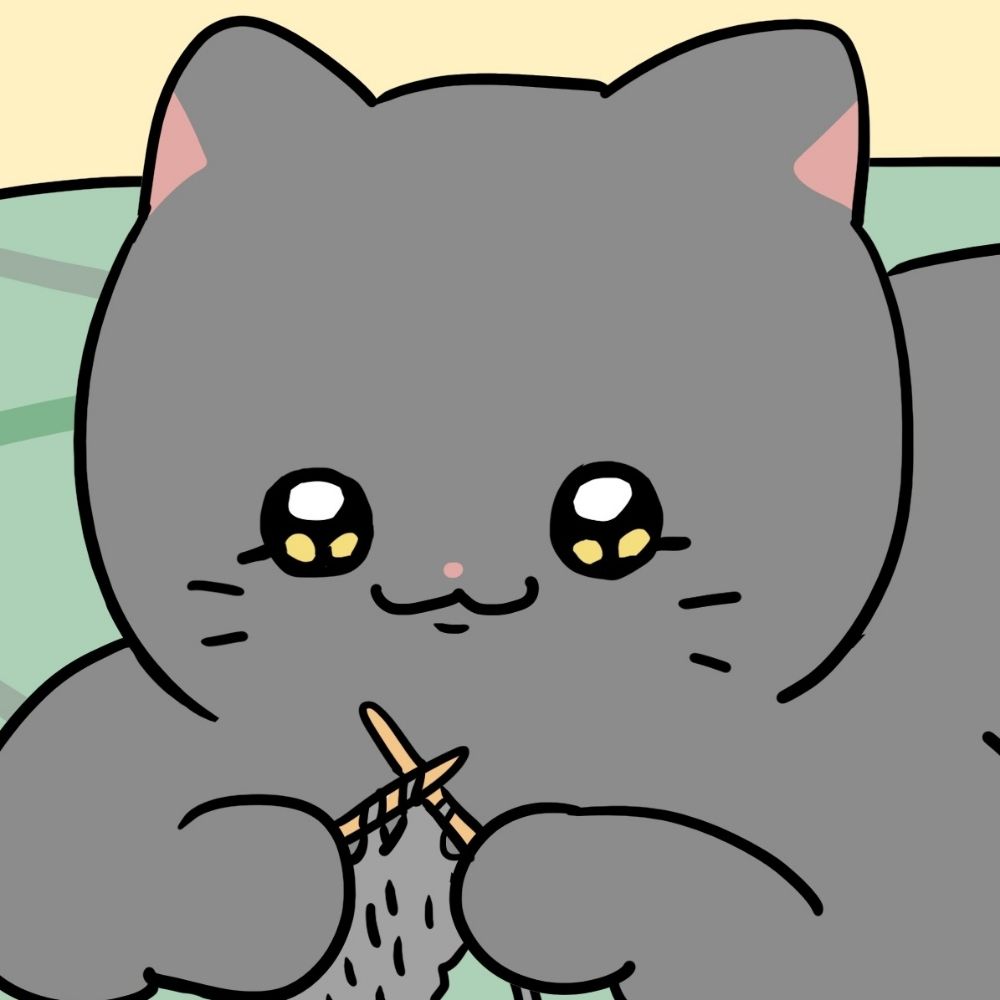 가바