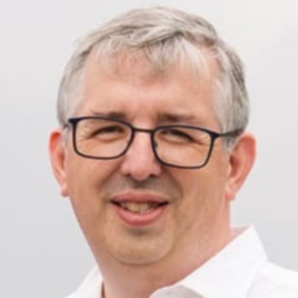 Iain Wallace