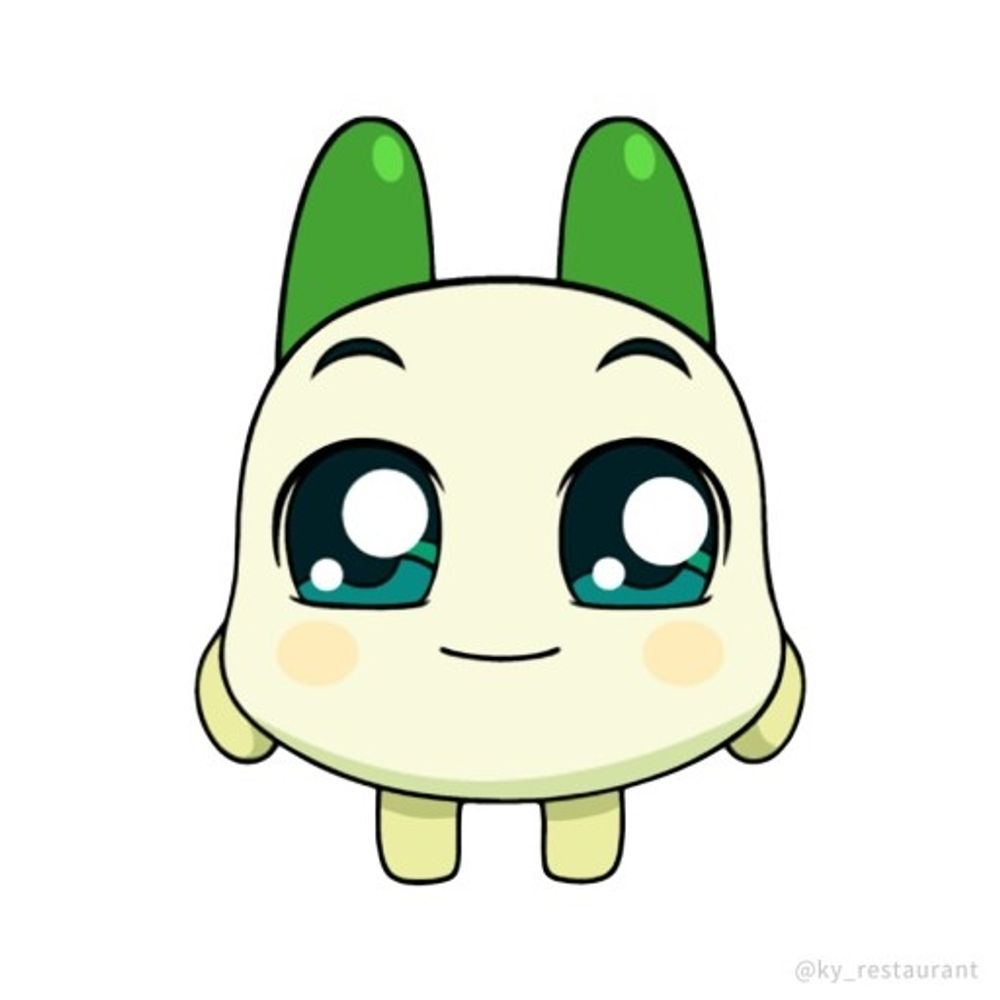 뺩