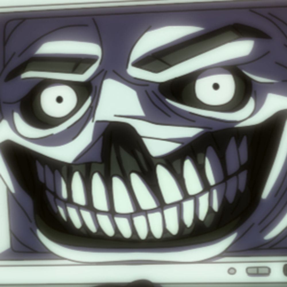 Night Channel