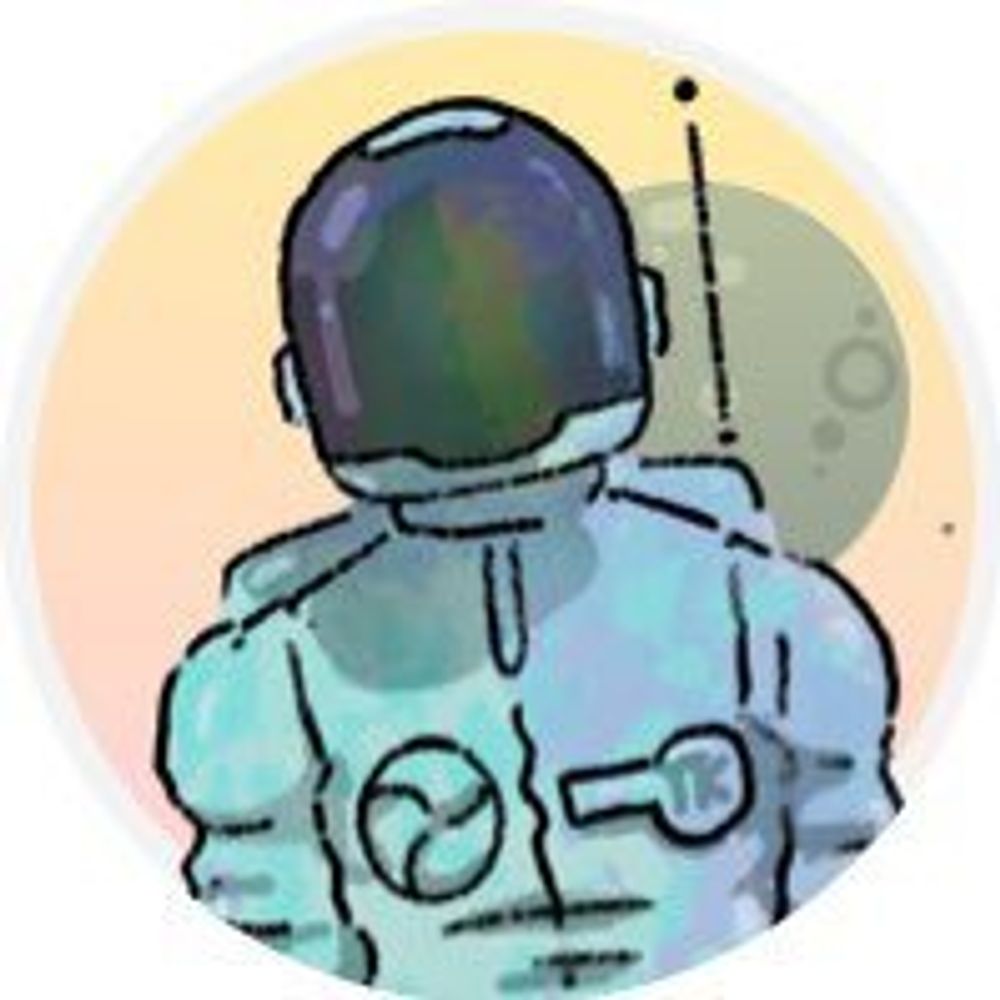 Visual AI Workspace Canvas — Jeda.ai
