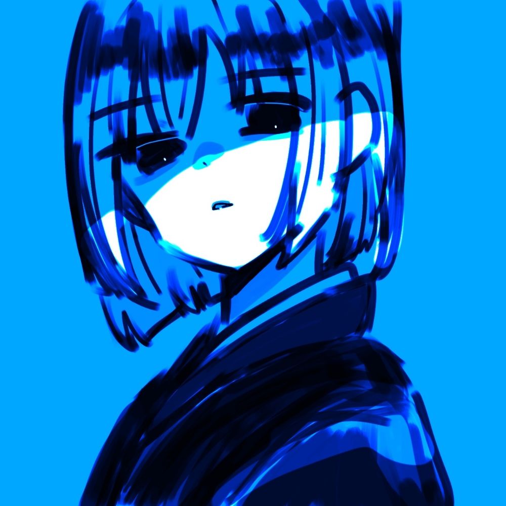 リヒト