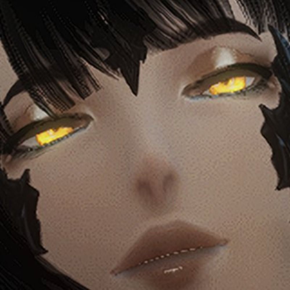 𝐋𝐈𝐕 ∇