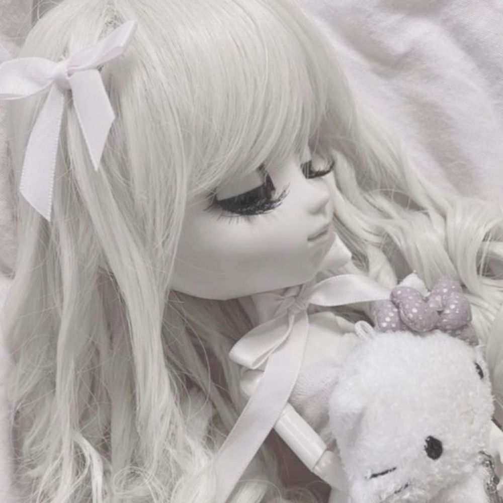 Angel  .. 🐇