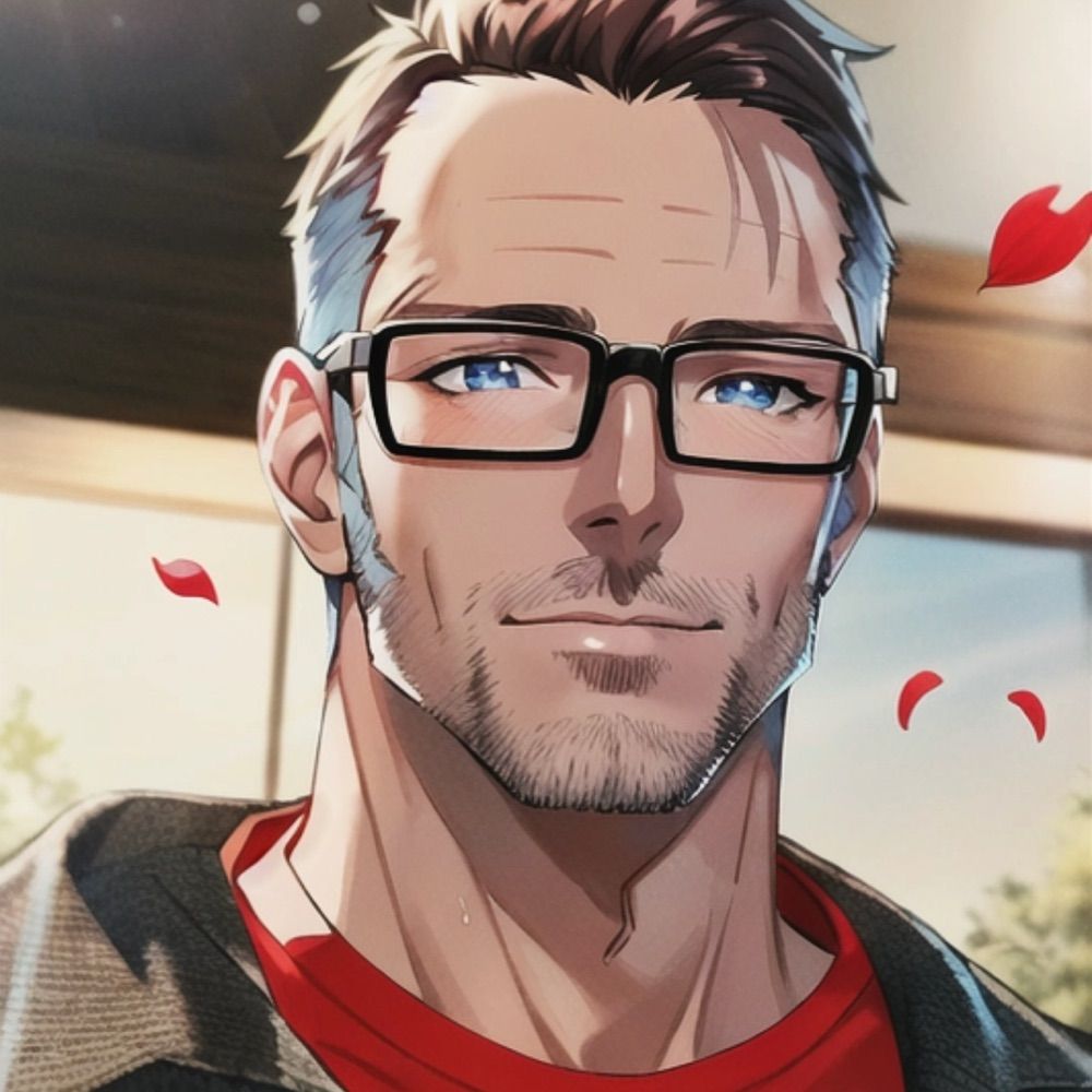 Gryffyd