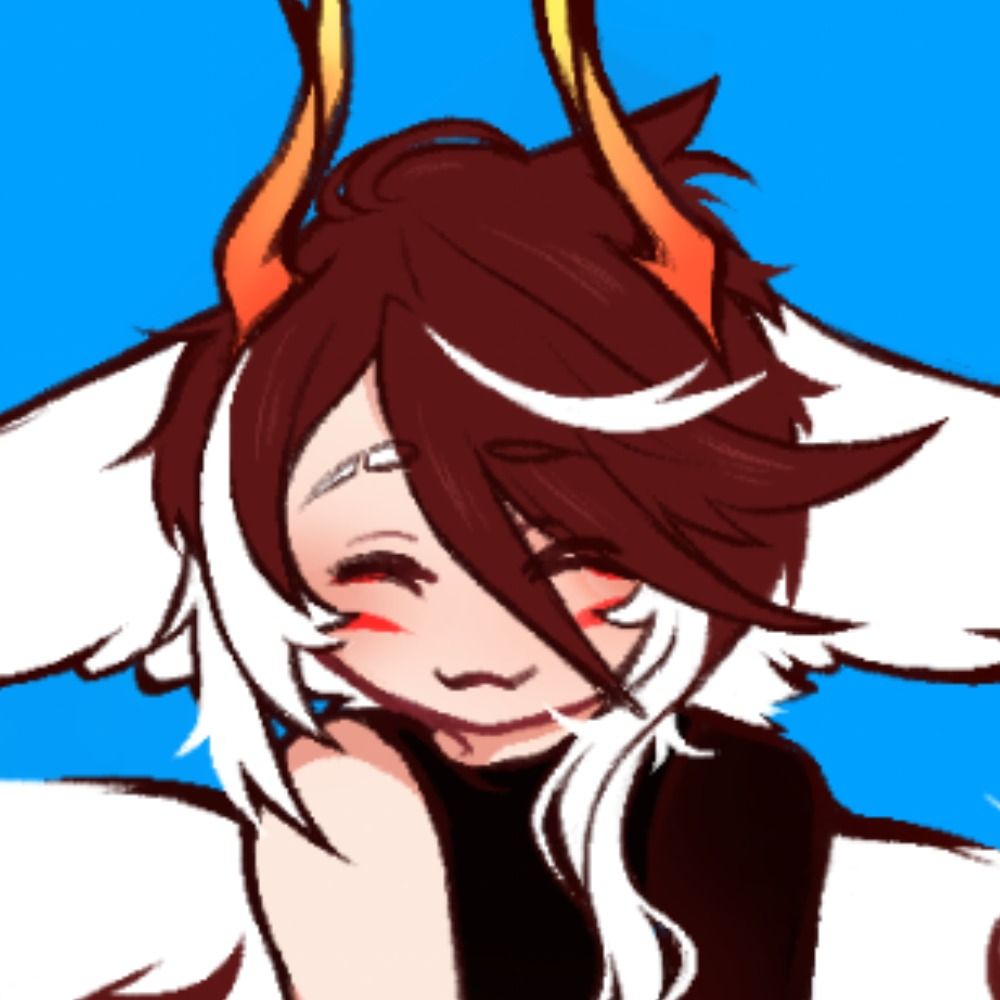 Fenesis