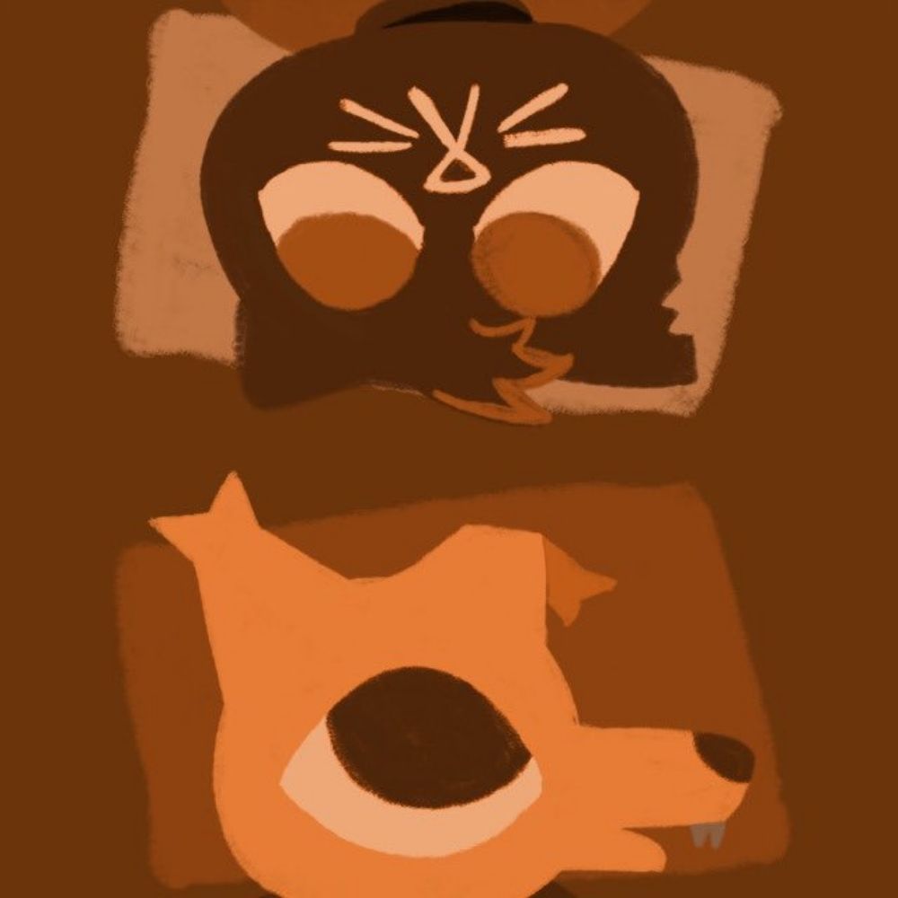 Kuri