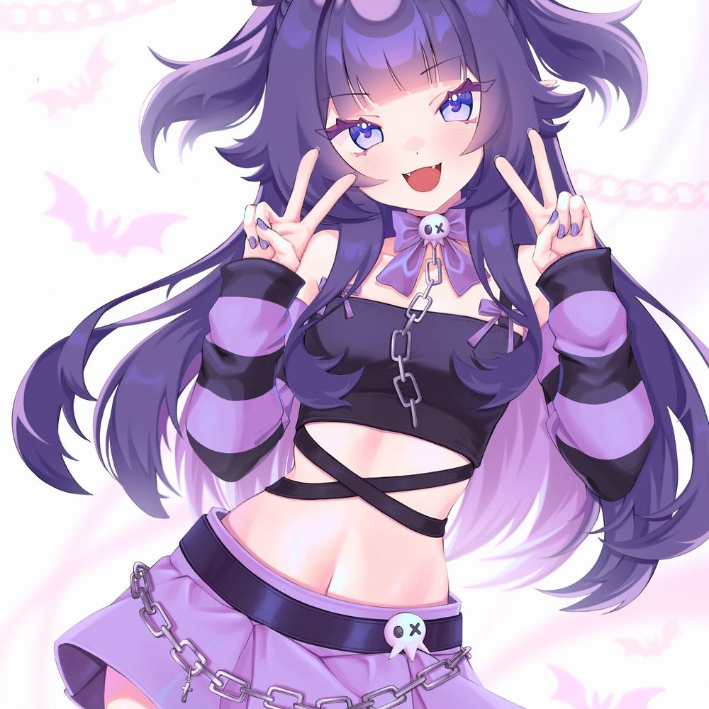 Mokimioki