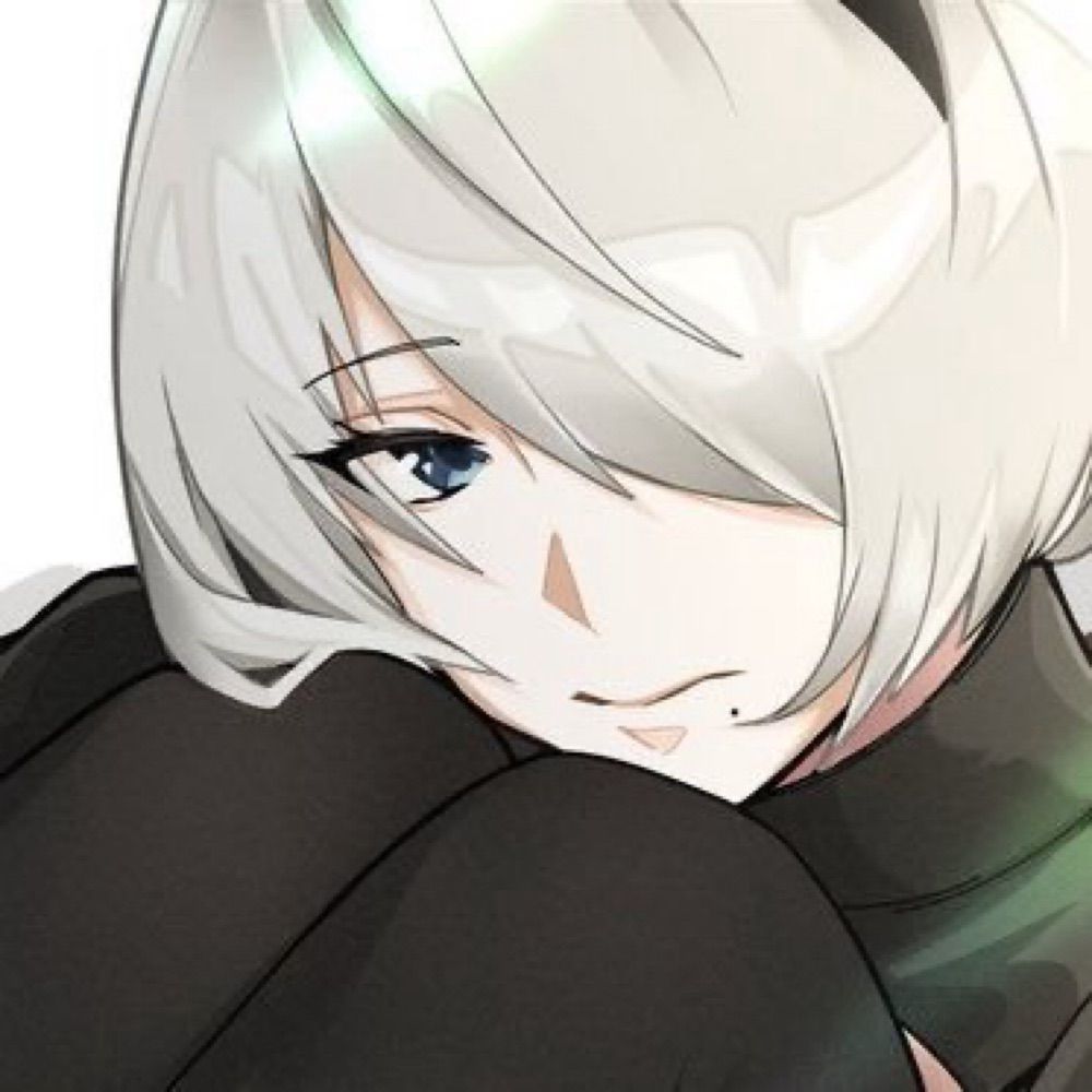 enotouwa 絵野藤和