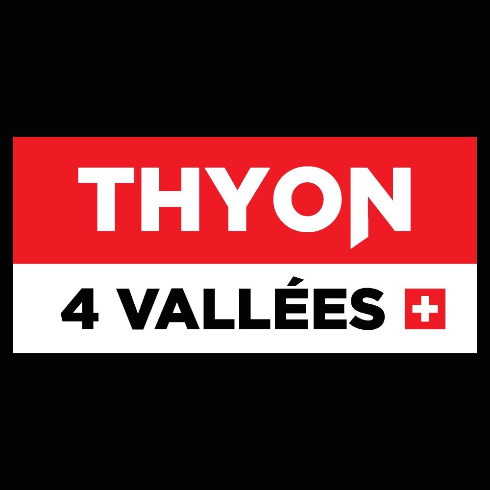 Thyon4Vallées
