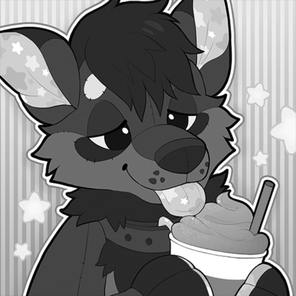 Nico @ NeonSlushie.com