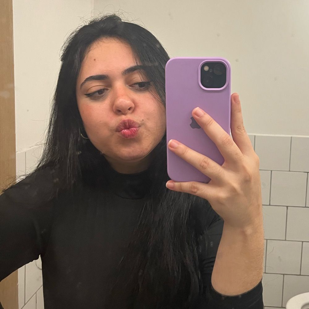 lexiaaa