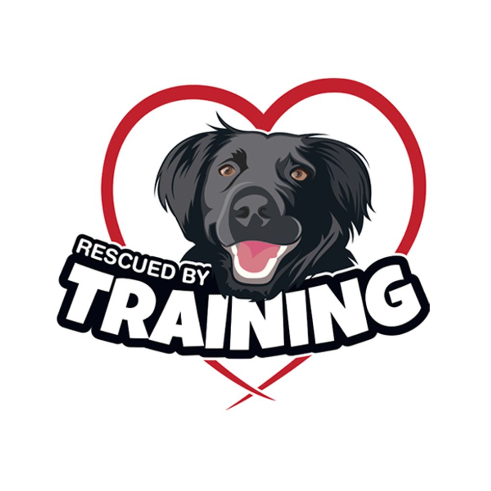 Rescued By Training