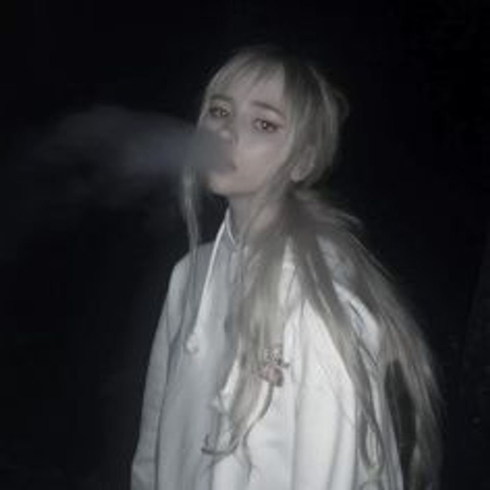 jotinha