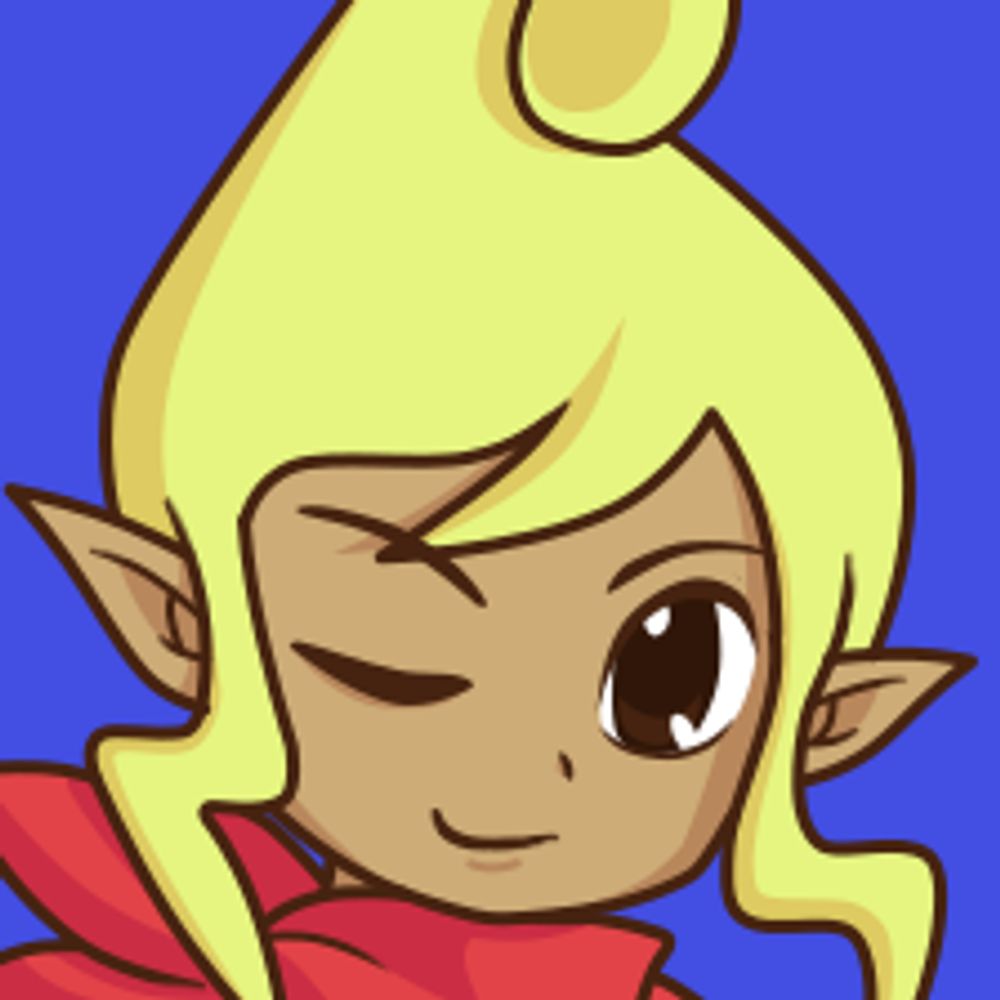 smolz