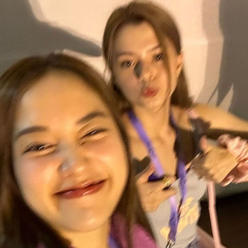 Keilinha 