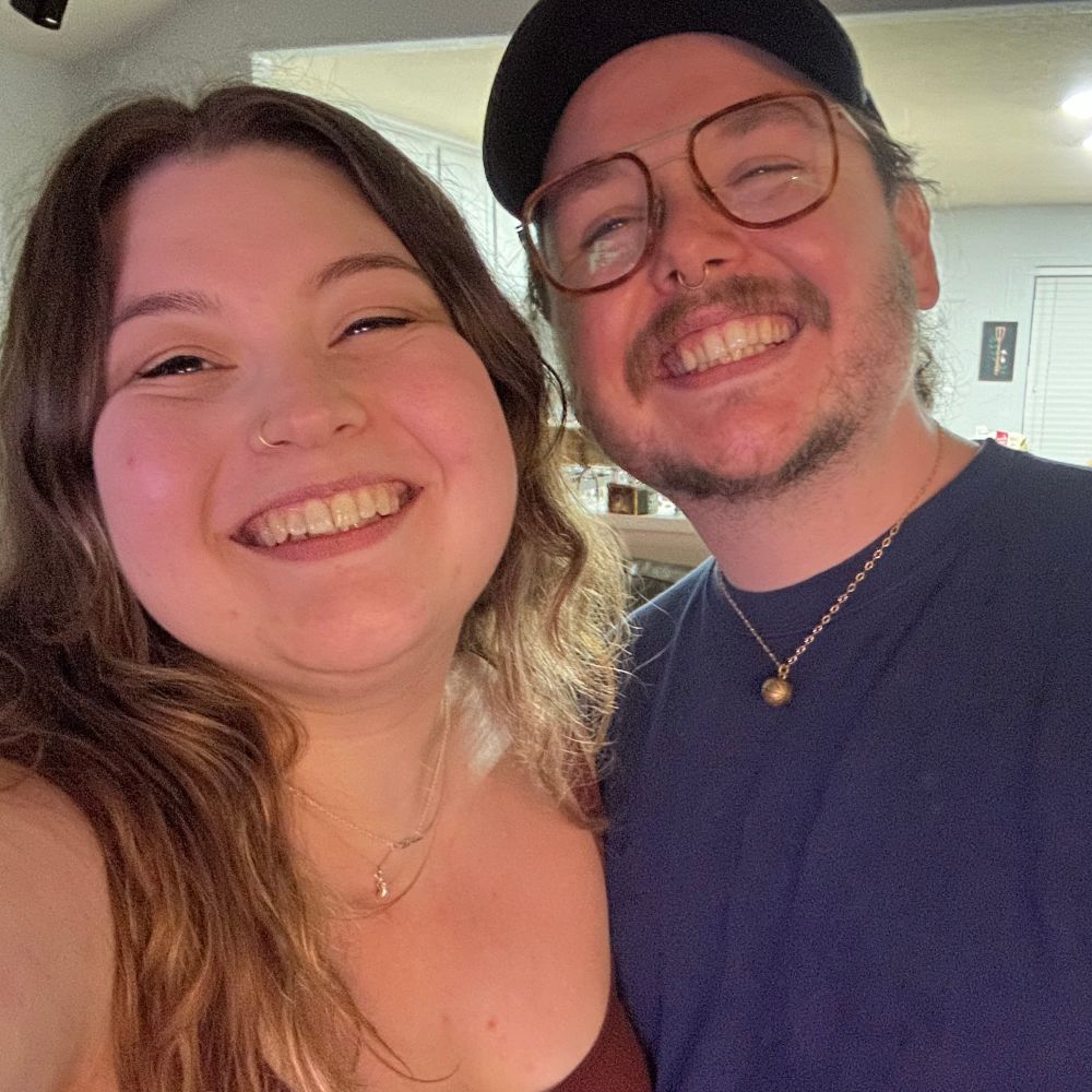 Kaylee (Mrs. S)