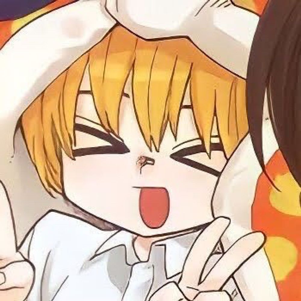 ari or chels 👅 armingayer