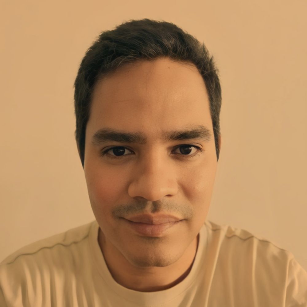 Ricardo Rangel