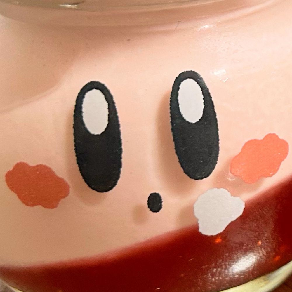 えびせん