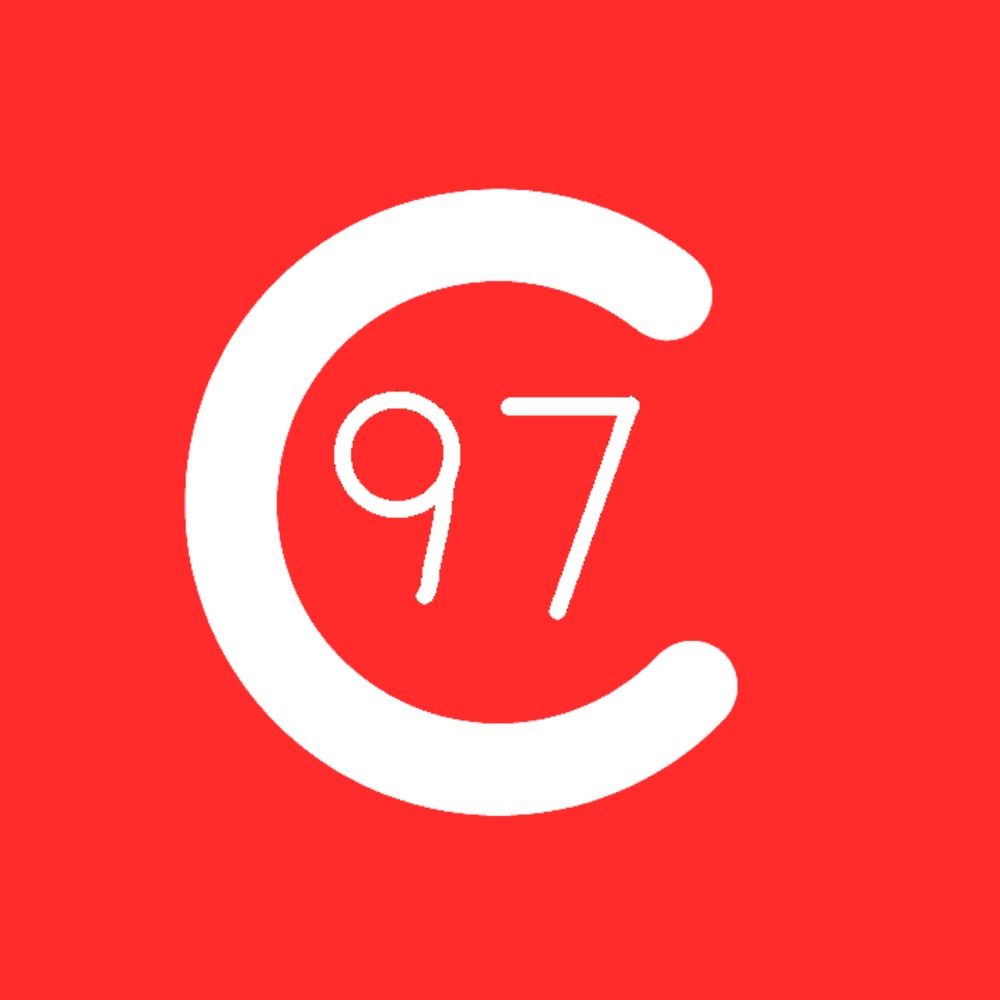 CStriker