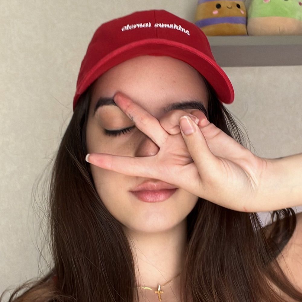 lu 🍄