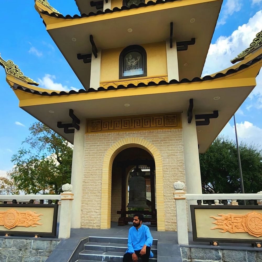 Sri